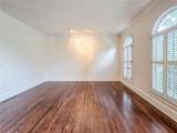 2502 Oak Hill Overlook - Photo 5