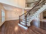 2502 Oak Hill Overlook - Photo 6