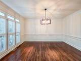 2502 Oak Hill Overlook - Photo 7