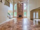 2502 Oak Hill Overlook - Photo 8