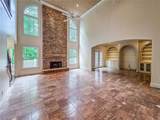 2502 Oak Hill Overlook - Photo 9