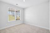 476 Lawson Drive - Photo 4