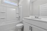 476 Lawson Drive - Photo 5