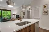 112 Rogers Street - Photo 10