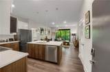 112 Rogers Street - Photo 11