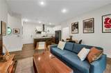 112 Rogers Street - Photo 12