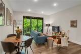 112 Rogers Street - Photo 6