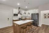 112 Rogers Street - Photo 7