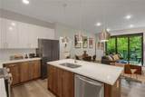 112 Rogers Street - Photo 8