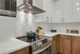 112 Rogers Street - Photo 9