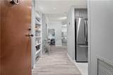1130 Piedmont Avenue - Photo 12
