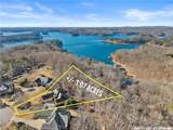 3498 Hickory Lake Drive - Photo 13