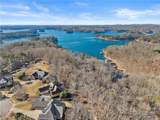 3498 Hickory Lake Drive - Photo 15