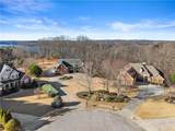 3498 Hickory Lake Drive - Photo 16