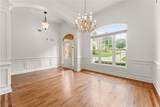 3498 Hickory Lake Drive - Photo 17