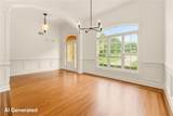 3498 Hickory Lake Drive - Photo 18