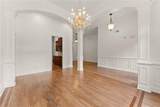 3498 Hickory Lake Drive - Photo 19