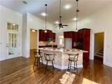 3498 Hickory Lake Drive - Photo 22