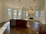 3498 Hickory Lake Drive - Photo 23