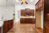 3498 Hickory Lake Drive - Photo 24