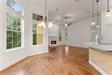 3498 Hickory Lake Drive - Photo 28