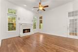 3498 Hickory Lake Drive - Photo 29