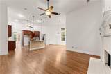 3498 Hickory Lake Drive - Photo 32