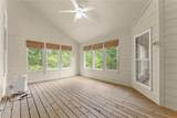 3498 Hickory Lake Drive - Photo 33