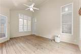 3498 Hickory Lake Drive - Photo 34