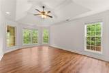 3498 Hickory Lake Drive - Photo 36