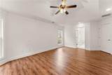 3498 Hickory Lake Drive - Photo 38