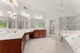 3498 Hickory Lake Drive - Photo 39