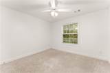 3498 Hickory Lake Drive - Photo 45