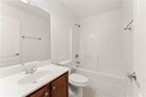 3498 Hickory Lake Drive - Photo 47