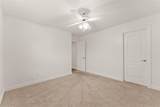 3498 Hickory Lake Drive - Photo 49