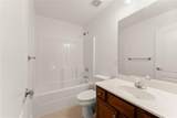 3498 Hickory Lake Drive - Photo 53