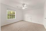 3498 Hickory Lake Drive - Photo 54