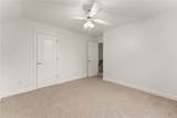 3498 Hickory Lake Drive - Photo 55