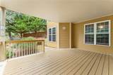3498 Hickory Lake Drive - Photo 62