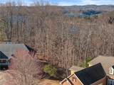 3498 Hickory Lake Drive - Photo 7