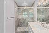 2150 Azalea Circle - Photo 14