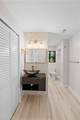 2150 Azalea Circle - Photo 19