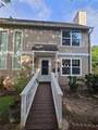 1297 Tree Creek Court - Photo 29