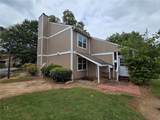 1297 Tree Creek Court - Photo 30