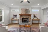 90 Riverwalk Manor Drive - Photo 14