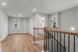 90 Riverwalk Manor Drive - Photo 22