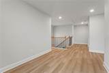 90 Riverwalk Manor Drive - Photo 23