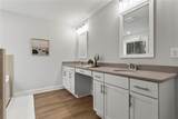 90 Riverwalk Manor Drive - Photo 27