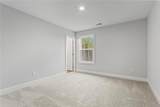 90 Riverwalk Manor Drive - Photo 29