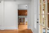 266 11th Street - Photo 15